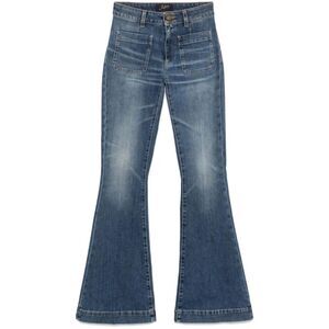 Seafarer Women `Delphine` Pants